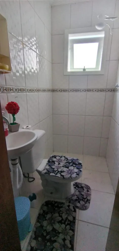 imagem 2 - Casa - Sobrado imagem 2 - Casa - Sobrado