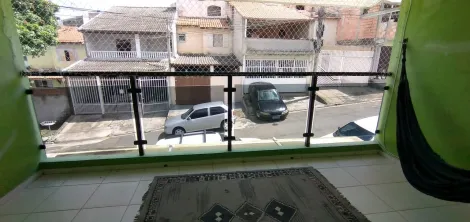 imagem 3 - Casa - Sobrado imagem 3 - Casa - Sobrado