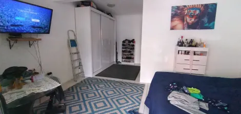 imagem 4 - Casa - Sobrado imagem 4 - Casa - Sobrado