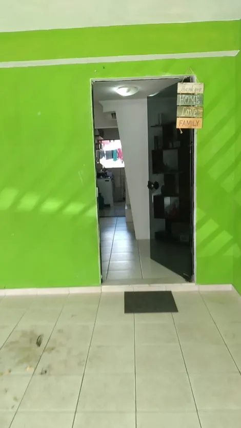 imagem 5 - Casa - Sobrado imagem 5 - Casa - Sobrado