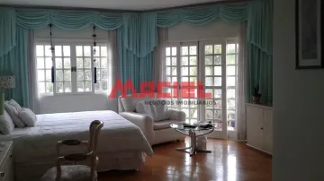 imagem 4 - Casa - Condomínio imagem 4 - Casa - Condomínio