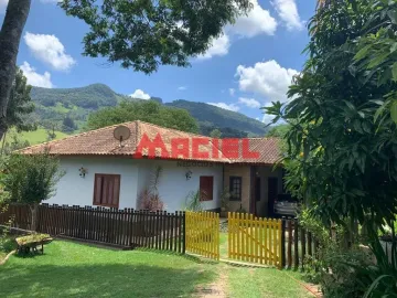 imagem 1 - CHACARA CIDADE GONCALVES -MG imagem 1 - CHACARA CIDADE GONCALVES -MG