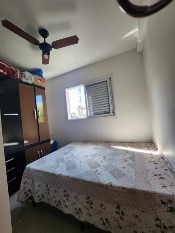 imagem 5 - Apartamento - Padrão imagem 5 - Apartamento - Padrão