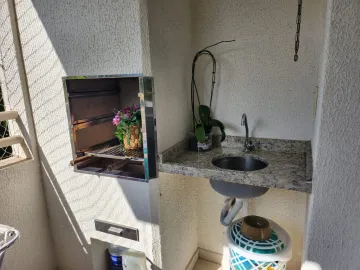 imagem 3 - Apartamento - Padrão imagem 3 - Apartamento - Padrão