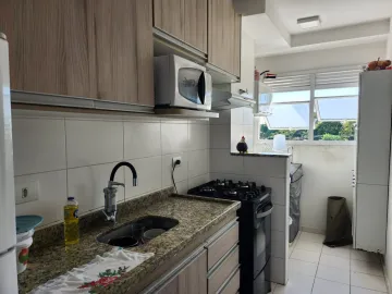 imagem 4 - Apartamento - Padrão imagem 4 - Apartamento - Padrão