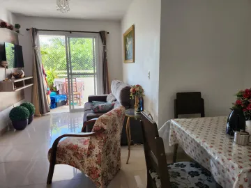imagem 1 - Apartamento - Padrão imagem 1 - Apartamento - Padrão