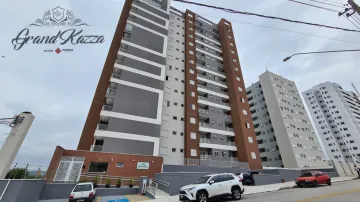 imagem 1 - Apartamento - Padrão imagem 1 - Apartamento - Padrão