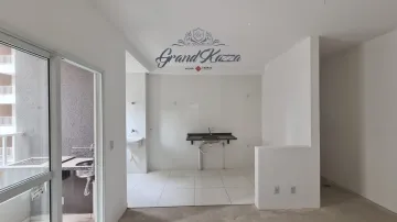 imagem 2 - Apartamento - Padrão imagem 2 - Apartamento - Padrão
