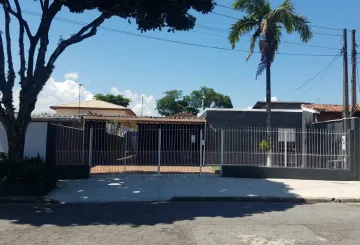 imagem 1 - Casa - Padrão imagem 1 - Casa - Padrão