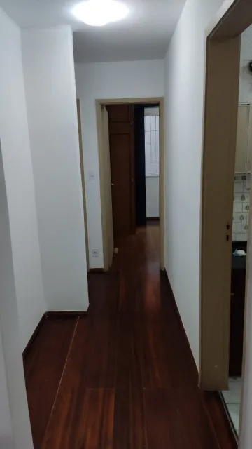 imagem 3 - Casa - Padrão imagem 3 - Casa - Padrão