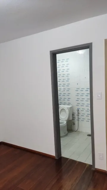 imagem 4 - Casa - Padrão imagem 4 - Casa - Padrão