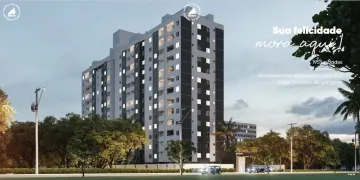 imagem 3 - Apartamento - Padrão imagem 3 - Apartamento - Padrão