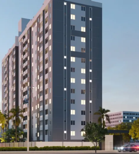 imagem 3 - Apartamento - Padrão imagem 3 - Apartamento - Padrão