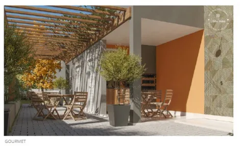 imagem 4 - Apartamento - Padrão imagem 4 - Apartamento - Padrão