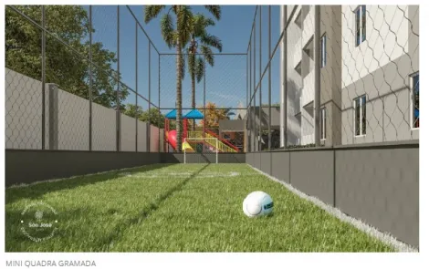 imagem 5 - Apartamento - Padrão imagem 5 - Apartamento - Padrão