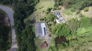 Paraibuna Cedro rural Venda R$2.500.000,00 3 Dormitorios  Area do terreno 181000.50m2 