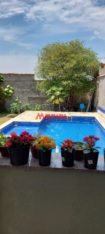imagem 2 - SOBRADO NA ZONA SUL, NA AV: PRINCIPAL DO BAIRRO, AQUECIMENTO CENTRAL 3 PAVIMENTOS, 04 DORMITORIOS, SUITE, COMODOS AMPLOS, imagem 2 - SOBRADO NA ZONA SUL, NA AV: PRINCIPAL DO BAIRRO, AQUECIMENTO CENTRAL 3 PAVIMENTOS, 04 DORMITORIOS, SUITE, COMODOS AMPLOS,