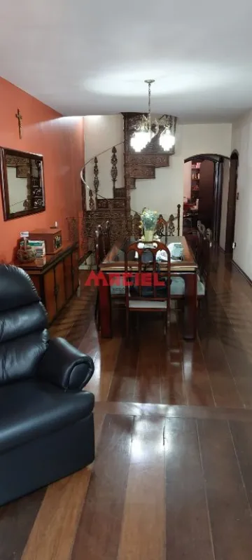 imagem 3 - SOBRADO NA ZONA SUL, NA AV: PRINCIPAL DO BAIRRO, AQUECIMENTO CENTRAL 3 PAVIMENTOS, 04 DORMITORIOS, SUITE, COMODOS AMPLOS, imagem 3 - SOBRADO NA ZONA SUL, NA AV: PRINCIPAL DO BAIRRO, AQUECIMENTO CENTRAL 3 PAVIMENTOS, 04 DORMITORIOS, SUITE, COMODOS AMPLOS,