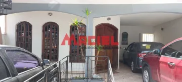 imagem 4 - SOBRADO NA ZONA SUL, NA AV: PRINCIPAL DO BAIRRO, AQUECIMENTO CENTRAL 3 PAVIMENTOS, 04 DORMITORIOS, SUITE, COMODOS AMPLOS, imagem 4 - SOBRADO NA ZONA SUL, NA AV: PRINCIPAL DO BAIRRO, AQUECIMENTO CENTRAL 3 PAVIMENTOS, 04 DORMITORIOS, SUITE, COMODOS AMPLOS,