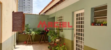 imagem 5 - SOBRADO NA ZONA SUL, NA AV: PRINCIPAL DO BAIRRO, AQUECIMENTO CENTRAL 3 PAVIMENTOS, 04 DORMITORIOS, SUITE, COMODOS AMPLOS, imagem 5 - SOBRADO NA ZONA SUL, NA AV: PRINCIPAL DO BAIRRO, AQUECIMENTO CENTRAL 3 PAVIMENTOS, 04 DORMITORIOS, SUITE, COMODOS AMPLOS,
