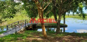 imagem 1 - Terreno - Condomínio imagem 1 - Terreno - Condomínio