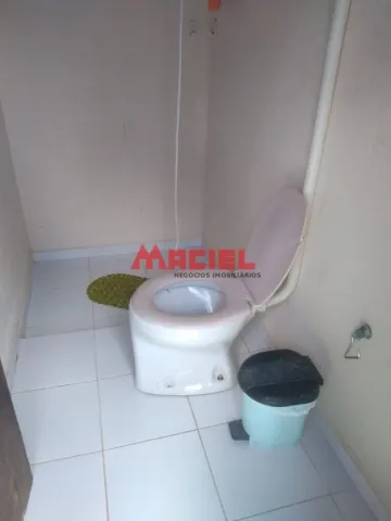 imagem 2 - Casa - Padrão imagem 2 - Casa - Padrão