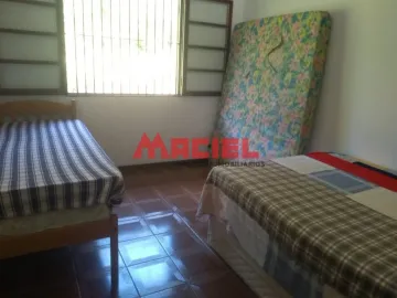 imagem 4 - Casa - Padrão imagem 4 - Casa - Padrão