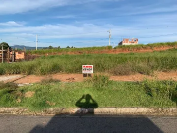 imagem 1 - Excelente Terreno no SetParque - Oportunidade na Zona Leste de São José dos Campos imagem 1 - Excelente Terreno no SetParque - Oportunidade na Zona Leste de São José dos Campos