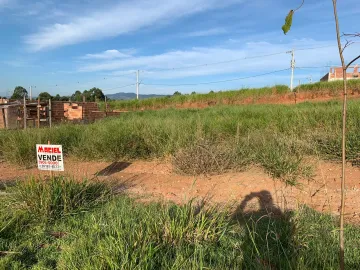 imagem 2 - Excelente Terreno no SetParque - Oportunidade na Zona Leste de São José dos Campos imagem 2 - Excelente Terreno no SetParque - Oportunidade na Zona Leste de São José dos Campos