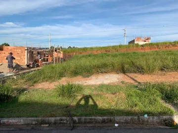 imagem 1 - Terreno Plano no SetParque - Investimento com Alto Potencial de Valorização imagem 1 - Terreno Plano no SetParque - Investimento com Alto Potencial de Valorização
