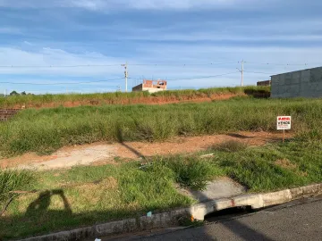 imagem 2 - Terreno Plano no SetParque - Investimento com Alto Potencial de Valorização imagem 2 - Terreno Plano no SetParque - Investimento com Alto Potencial de Valorização