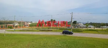 imagem 1 - Terreno - Condomínio imagem 1 - Terreno - Condomínio