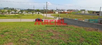imagem 4 - Terreno - Condomínio imagem 4 - Terreno - Condomínio