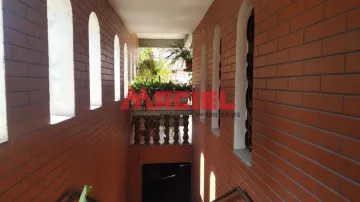 imagem 1 - Casa - Padrão imagem 1 - Casa - Padrão