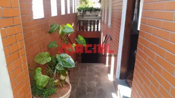 imagem 4 - Casa - Padrão imagem 4 - Casa - Padrão