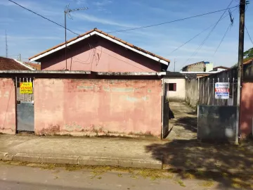 imagem 2 - Casa - Padrão imagem 2 - Casa - Padrão