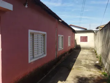 imagem 3 - Casa - Padrão imagem 3 - Casa - Padrão