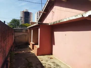 imagem 5 - Casa - Padrão imagem 5 - Casa - Padrão