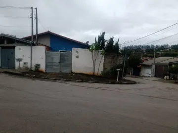 imagem 1 - Casa - Padrão imagem 1 - Casa - Padrão