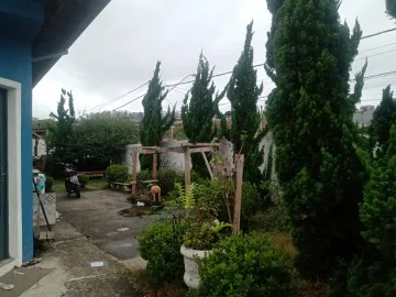 imagem 2 - Casa - Padrão imagem 2 - Casa - Padrão