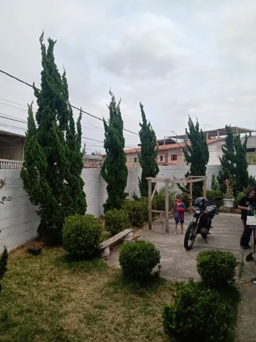 imagem 3 - Casa - Padrão imagem 3 - Casa - Padrão