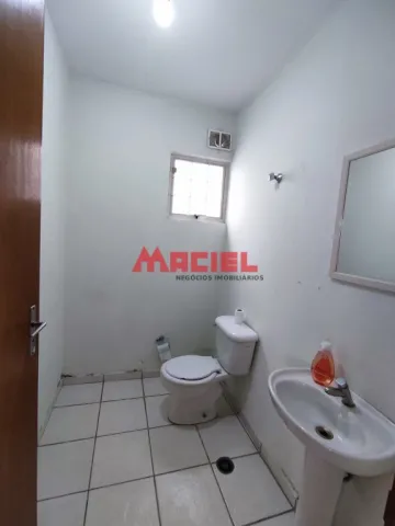 imagem 4 - PONTO COMERCIAL PREPARADO PARA CLINICA ODONTOLOGICA imagem 4 - PONTO COMERCIAL PREPARADO PARA CLINICA ODONTOLOGICA