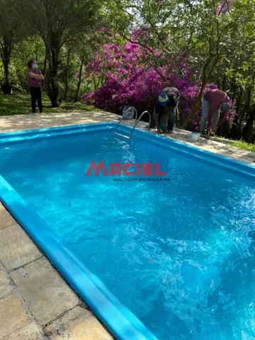 imagem 1 - Casa - Padrão imagem 1 - Casa - Padrão