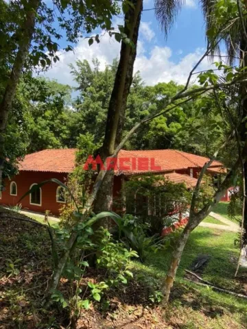 imagem 2 - Casa - Padrão imagem 2 - Casa - Padrão