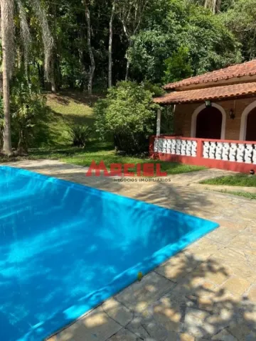 imagem 3 - Casa - Padrão imagem 3 - Casa - Padrão