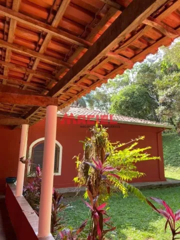 imagem 4 - Casa - Padrão imagem 4 - Casa - Padrão