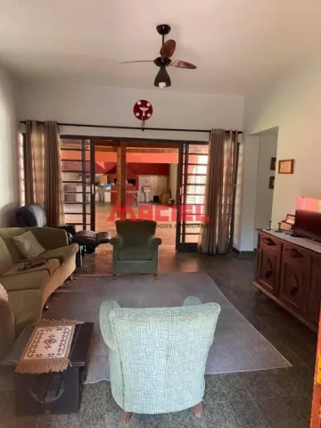 imagem 5 - Casa - Padrão imagem 5 - Casa - Padrão