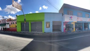 imagem 1 - Comercial - Prédio imagem 1 - Comercial - Prédio