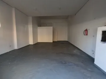 imagem 2 - Comercial - Prédio imagem 2 - Comercial - Prédio