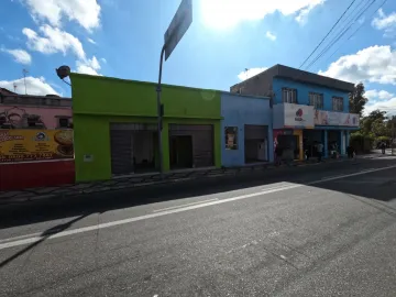 imagem 3 - Comercial - Prédio imagem 3 - Comercial - Prédio
